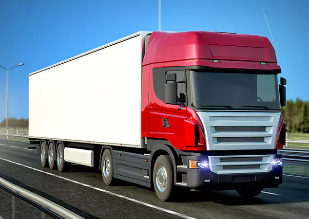Why Choose Houston Heavy Hauling for Truck Transport in Houston, TX?