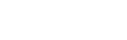 Houston Heavy Hauling